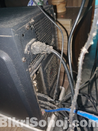 Inter core i5 (3r generation)